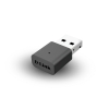Picture of D-Link DWA-131 N300 Nano Wireless USB Adapter