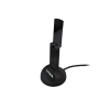 Picture of D-Link DWA-192/DSAU AC1900 Dual Band Wi-Fi USB 3.0 Adapter