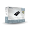 Picture of D-Link DWA-192/DSAU AC1900 Dual Band Wi-Fi USB 3.0 Adapter