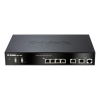 Picture of D-Link DWC-1000 Wireless Controller