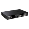 Picture of D-Link DWC-1000 Wireless Controller