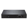 Picture of D-Link DWC-1000 Wireless Controller