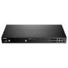 Picture of D-Link DWC-2000 Unified Wireless Controller