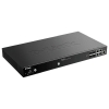 Picture of D-Link DWC-2000 Unified Wireless Controller