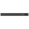 Picture of D-Link DWC-2000 Unified Wireless Controller