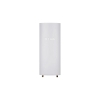 Picture of D-Link Unified Wireless AC1300 Wave 2 Outdoor PoE Access Point with Built-in Antennas for DWC-1000, DWC-2000 (DWL-6720AP)