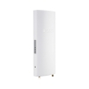 Picture of D-Link Unified Wireless AC1300 Wave 2 Outdoor PoE Access Point with Built-in Antennas for DWC-1000, DWC-2000 (DWL-6720AP)