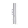 Picture of D-Link Unified Wireless AC1300 Wave 2 Outdoor PoE Access Point with Built-in Antennas for DWC-1000, DWC-2000 (DWL-6720AP)