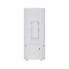 Picture of D-Link Unified Wireless AC1300 Wave 2 Outdoor PoE Access Point with Built-in Antennas for DWC-1000, DWC-2000 (DWL-6720AP)