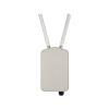 Picture of D-Link Unified Wireless AC1300 Wave 2 Outdoor IP67 Rated PoE Access Point with Detachable Antennas DWL-8720AP