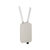 Picture of D-Link Unified Wireless AC1300 Wave 2 Outdoor IP67 Rated PoE Access Point with Detachable Antennas DWL-8720AP