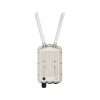 Picture of D-Link Unified Wireless AC1300 Wave 2 Outdoor IP67 Rated PoE Access Point with Detachable Antennas DWL-8720AP