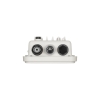 Picture of D-Link Unified Wireless AC1300 Wave 2 Outdoor IP67 Rated PoE Access Point with Detachable Antennas DWL-8720AP
