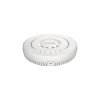 Picture of D-Link Dwl-x8630ap Wireless AX3600 Unified Access Point