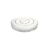 Picture of D-Link Dwl-x8630ap Wireless AX3600 Unified Access Point