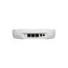 Picture of D-Link Dwl-x8630ap Wireless AX3600 Unified Access Point