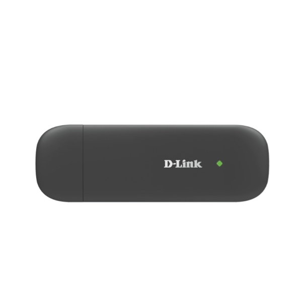 Picture of D-Link DWM-222 4G LTE USB Adapter