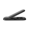 Picture of D-Link DWM-222 4G LTE USB Adapter
