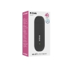 Picture of D-Link DWM-222 4G LTE USB Adapter