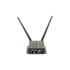 Picture of D-Link DWM-315 4G LTE Dual SIM M2M VPN Router with Ewan and GPS