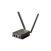 Picture of D-Link DWM-315 4G LTE Dual SIM M2M VPN Router with Ewan and GPS