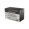 Picture of D-Link DXS-1210-10TS 10 Port Gigabit WebSmart Switch