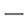 Picture of D-Link Dxs-1210-28t Switch 24 Ports