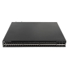 Picture of D-Link DXS-3610-54S Managed L3 None 1U Black