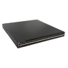 Picture of D-Link DXS-3610-54S Managed L3 None 1U Black