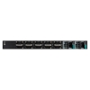 Picture of D-Link DXS-3610-54S Managed L3 None 1U Black