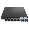 Picture of D-Link DXS-3610-54S Managed L3 None 1U Black