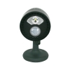 Picture of Dorcy LED Motion Sensor Spotlight (D1071)