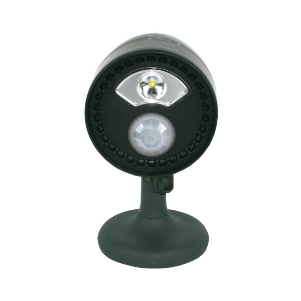 Picture of Dorcy LED Motion Sensor Spotlight (D1071)