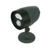 Picture of Dorcy LED Motion Sensor Spotlight (D1071)