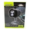 Picture of Dorcy LED Motion Sensor Spotlight (D1071)