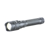 Picture of Dorcy 4000 Lumens Flashlight