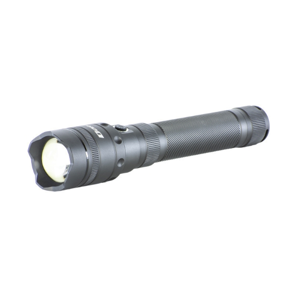 Picture of Dorcy 4000 Lumens Flashlight