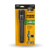 Picture of Dorcy 4000 Lumens Flashlight