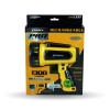 Picture of Dorcy D4322 1300 Lumen Rechargeable Spotlight