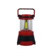 Picture of Dorcy 2000 Lumen Lantern