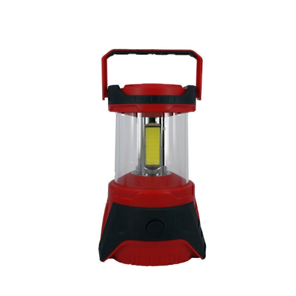 Picture of Dorcy 2000 Lumen Lantern