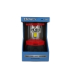 Picture of Dorcy 2000 Lumen Lantern