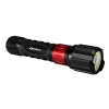 Picture of Dorcy 1000 Lumens Flashlight