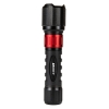 Picture of Dorcy 1000 Lumens Flashlight