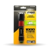 Picture of Dorcy 1000 Lumens Flashlight