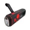 Picture of LifeGear USB Radio Crank Light