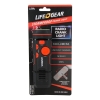 Picture of LifeGear USB Radio Crank Light