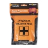 Picture of LifeGear Disaster Prep Kit