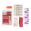 Picture of LifeGear Disaster Prep Kit