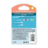Picture of Label Tape - Dymo - LetraTag 12mm x 4M - Paper White (2 Pack)